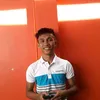 sipatnabaroy