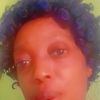 peggy11573