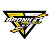 bronk8778