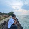 obbystwn06