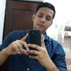 luismateojr11