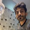 adel06715hi