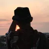 imamsyahril