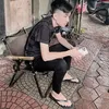 aoothuattx9999