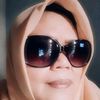 user7540314304244