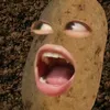 thepotatttyyoooo3d_