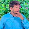 raikashif0008