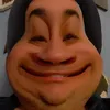 raginsayain