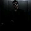 abdo_azaam0