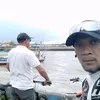 kung_bagus49
