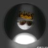 cris_01830