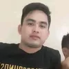 AL MA JID