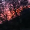 eva.xyl