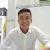 trongnhu752