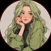 the_greeneyes_girl