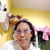 simsim42888