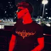 xzychasex