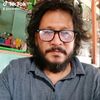 irwandi3527