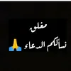 kh_ja.313