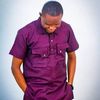 mr_jay75
