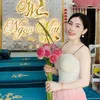 ngocmai_82