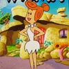 wilma__flintstone