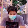 pongpong10119