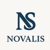 Novalis