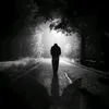 mosi_311