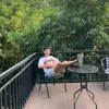 jidddddd02