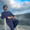 muzamilhussain2877