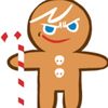 ovenbreakgingerbrave