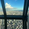tyourigakusei1127