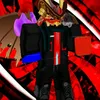ska46hvnred