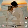 www.tiktok.com.lon063