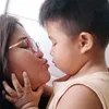 kyrielovemommy