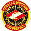 fanat1k_oyk6