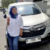 bettyrais351