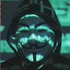 anonimousman777