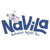 navilacare