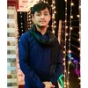 charslan3195