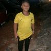 adammukhriz00_