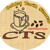 coklat_tariksiantar
