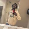 medndiaye6