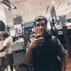 naderarobe2