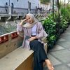 nungggg✨