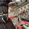 ivanradichev865