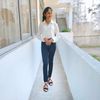 dewgirl9046