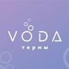 termyvoda