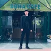 Nguyễn Trung Váy Cưới Cao Cấp